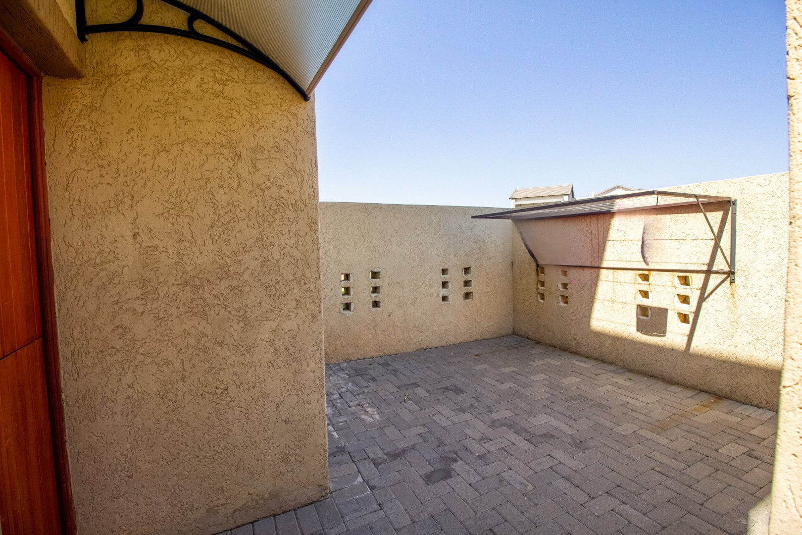 Apartment_to_sale_in_Centurion_by_propertyzz_com 13