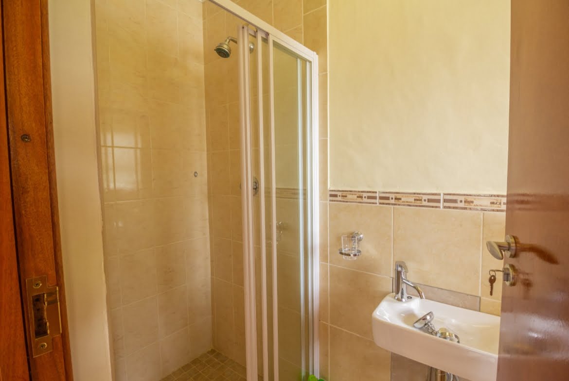 Apartment_to_sale_in_Centurion_by_propertyzz_com 14
