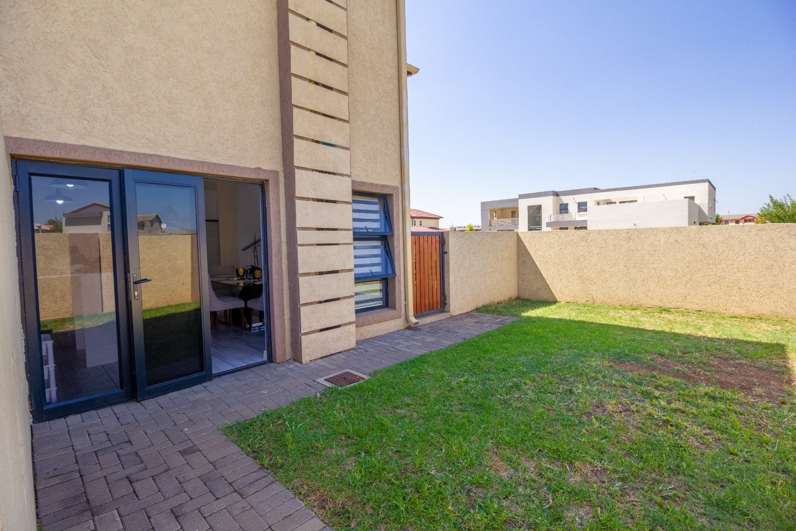 Apartment_to_sale_in_Centurion_by_propertyzz_com 14