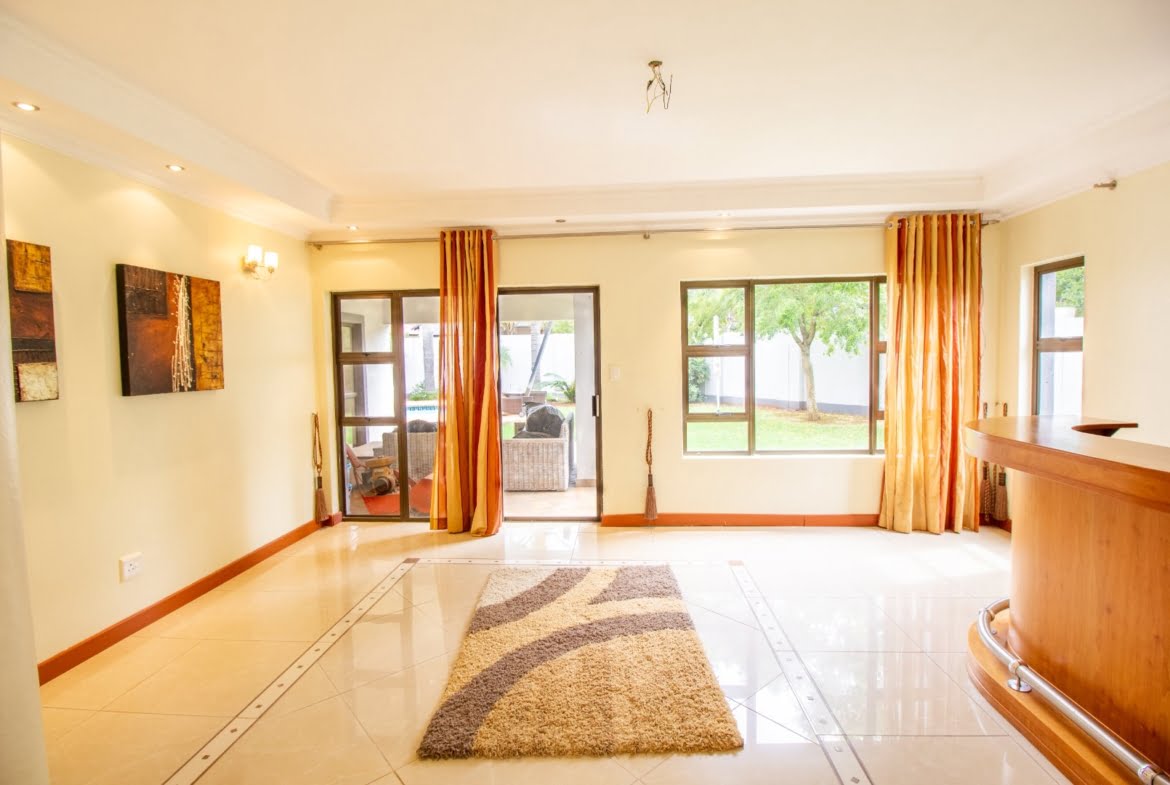 Apartment_to_sale_in_Centurion_by_propertyzz_com 15