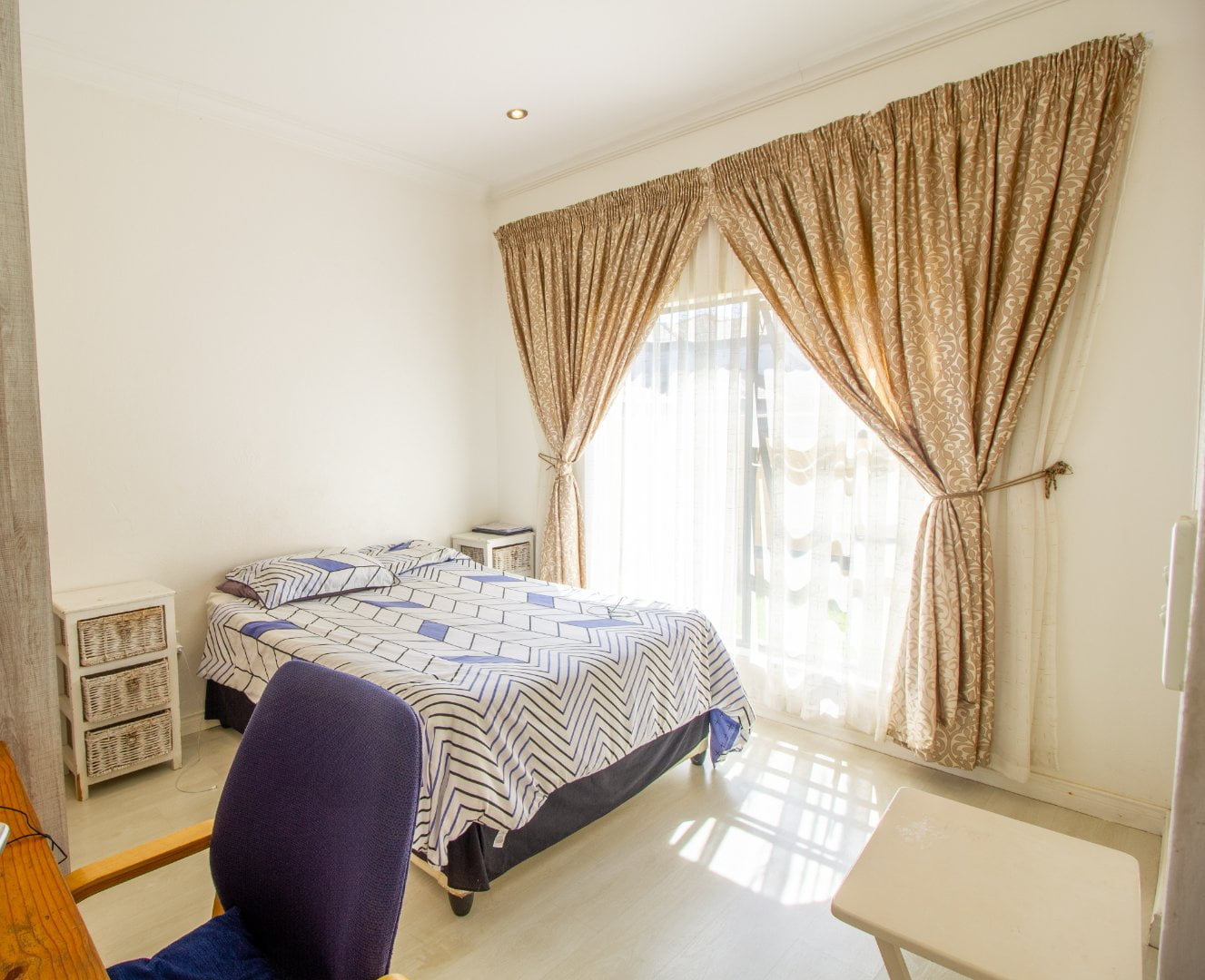 Apartment_to_sale_in_Centurion_by_propertyzz_com 15