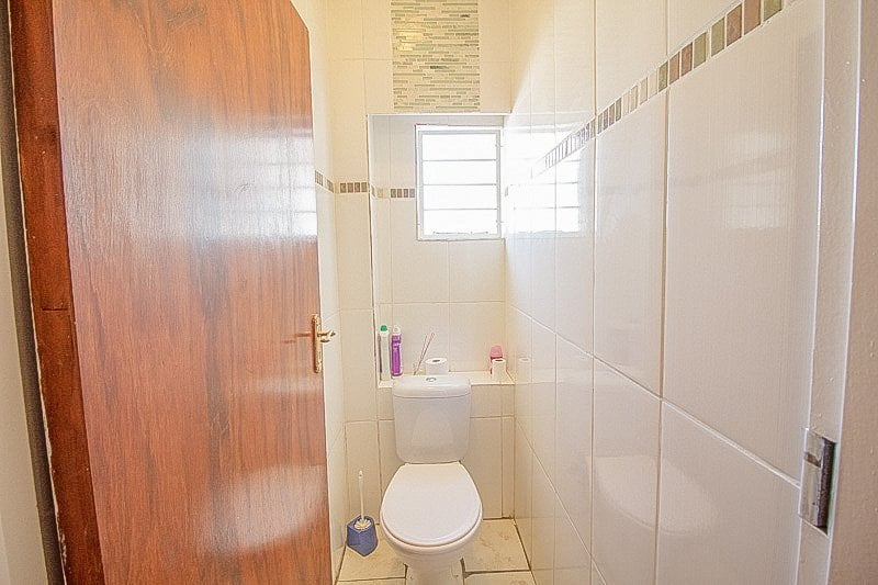 Apartment_to_sale_in_Centurion_by_propertyzz_com 15