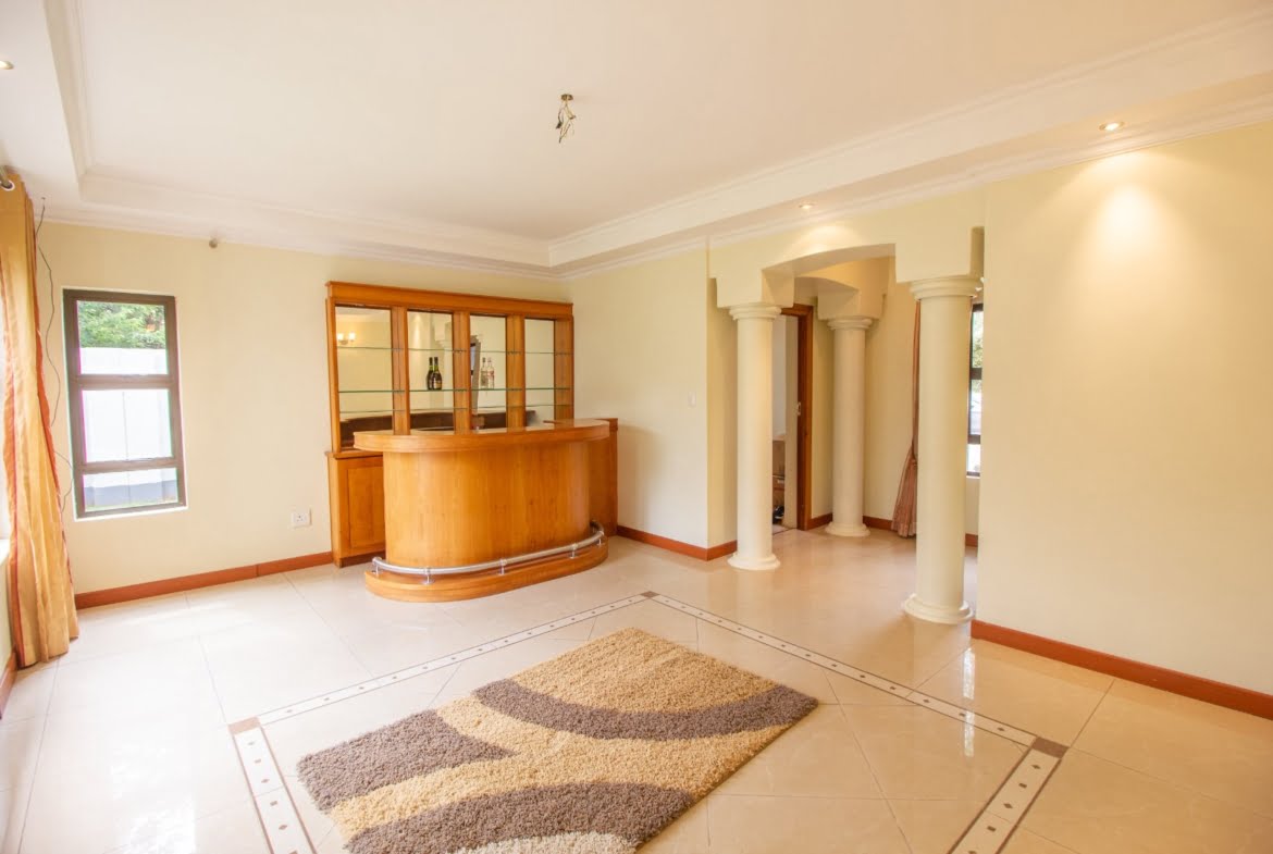 Apartment_to_sale_in_Centurion_by_propertyzz_com 16