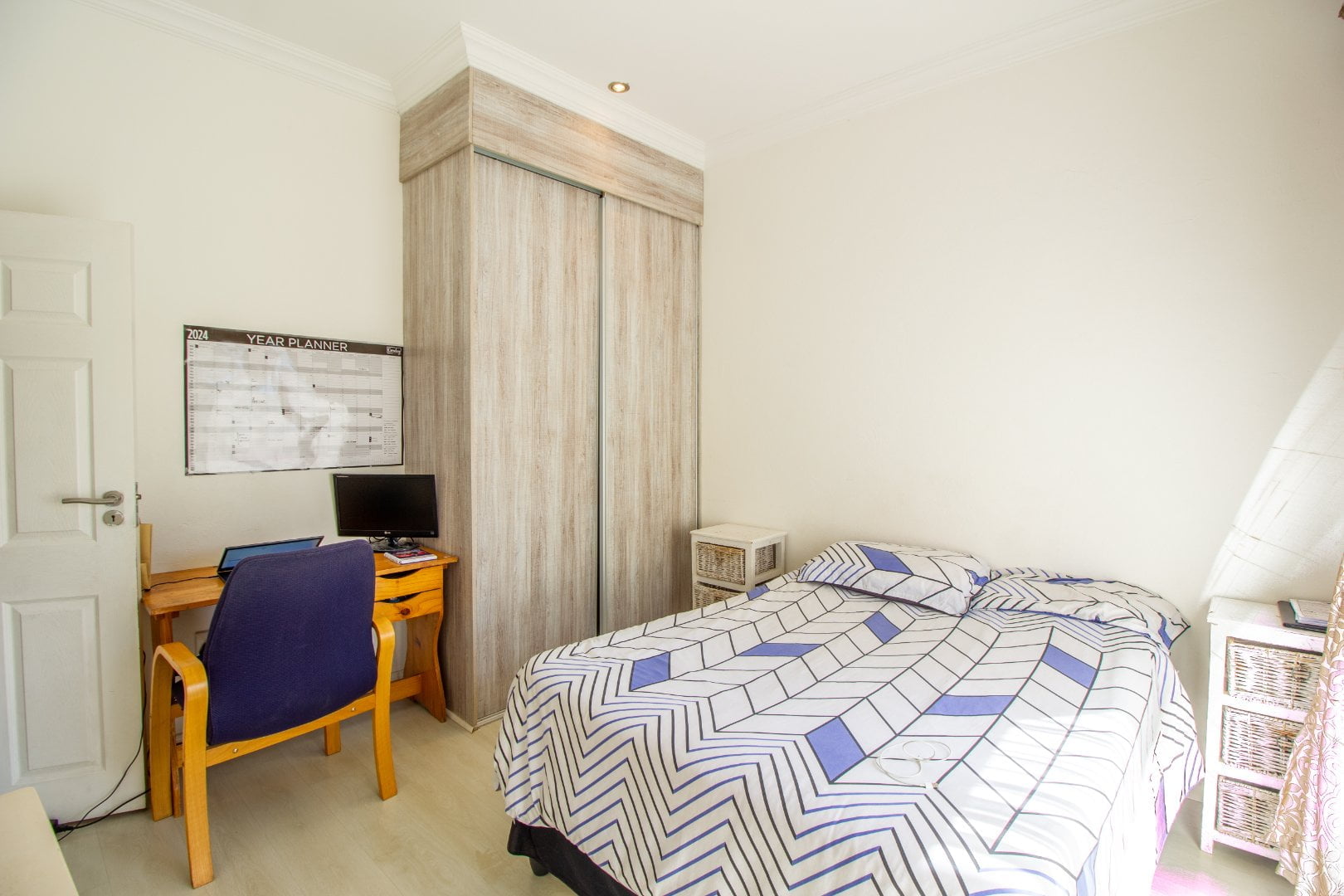 Apartment_to_sale_in_Centurion_by_propertyzz_com 16