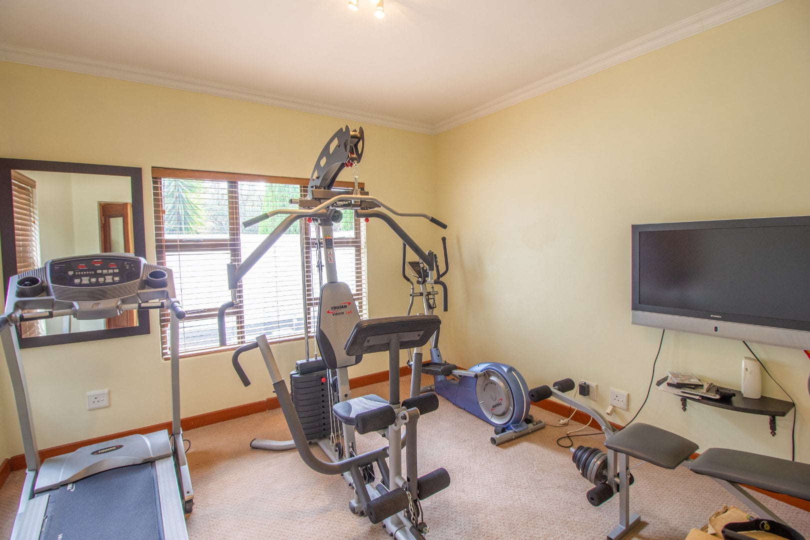 Apartment_to_sale_in_Centurion_by_propertyzz_com 17