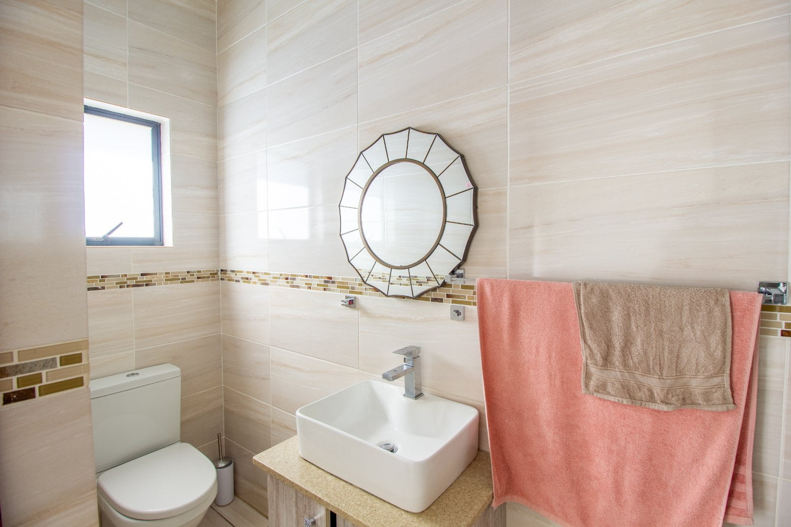 Apartment_to_sale_in_Centurion_by_propertyzz_com 17