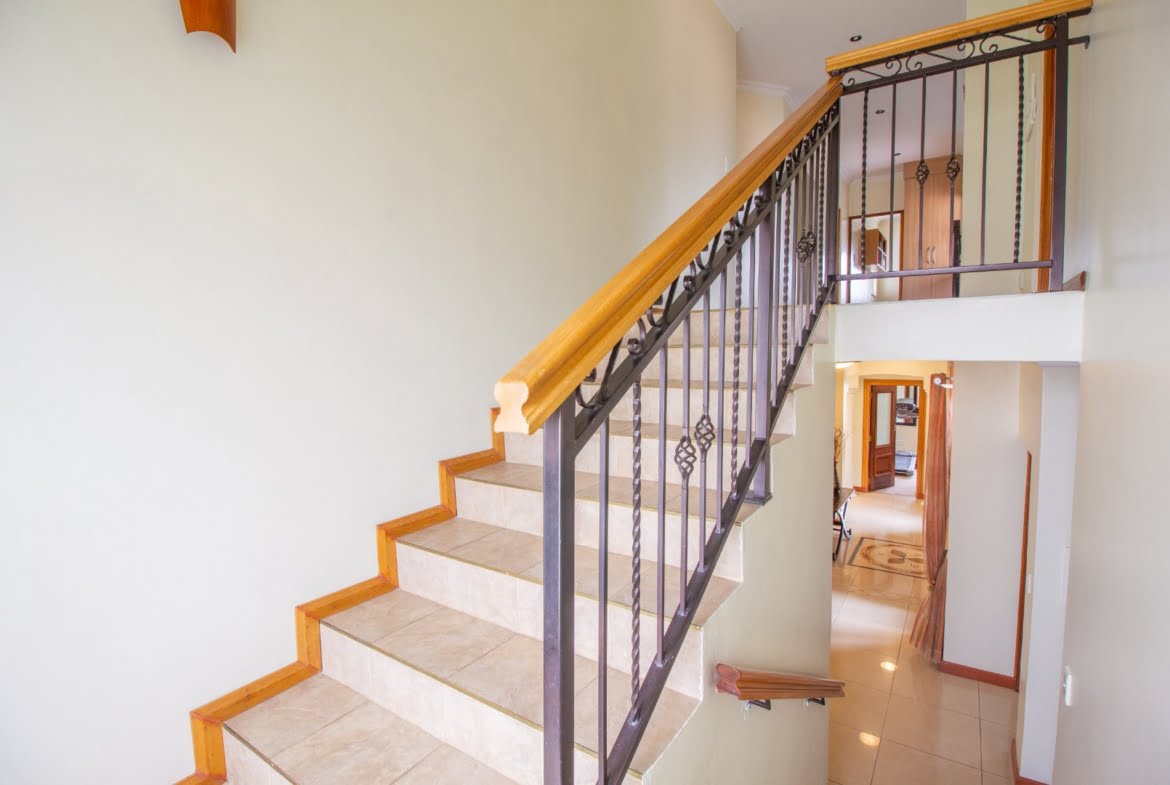 Apartment_to_sale_in_Centurion_by_propertyzz_com 18
