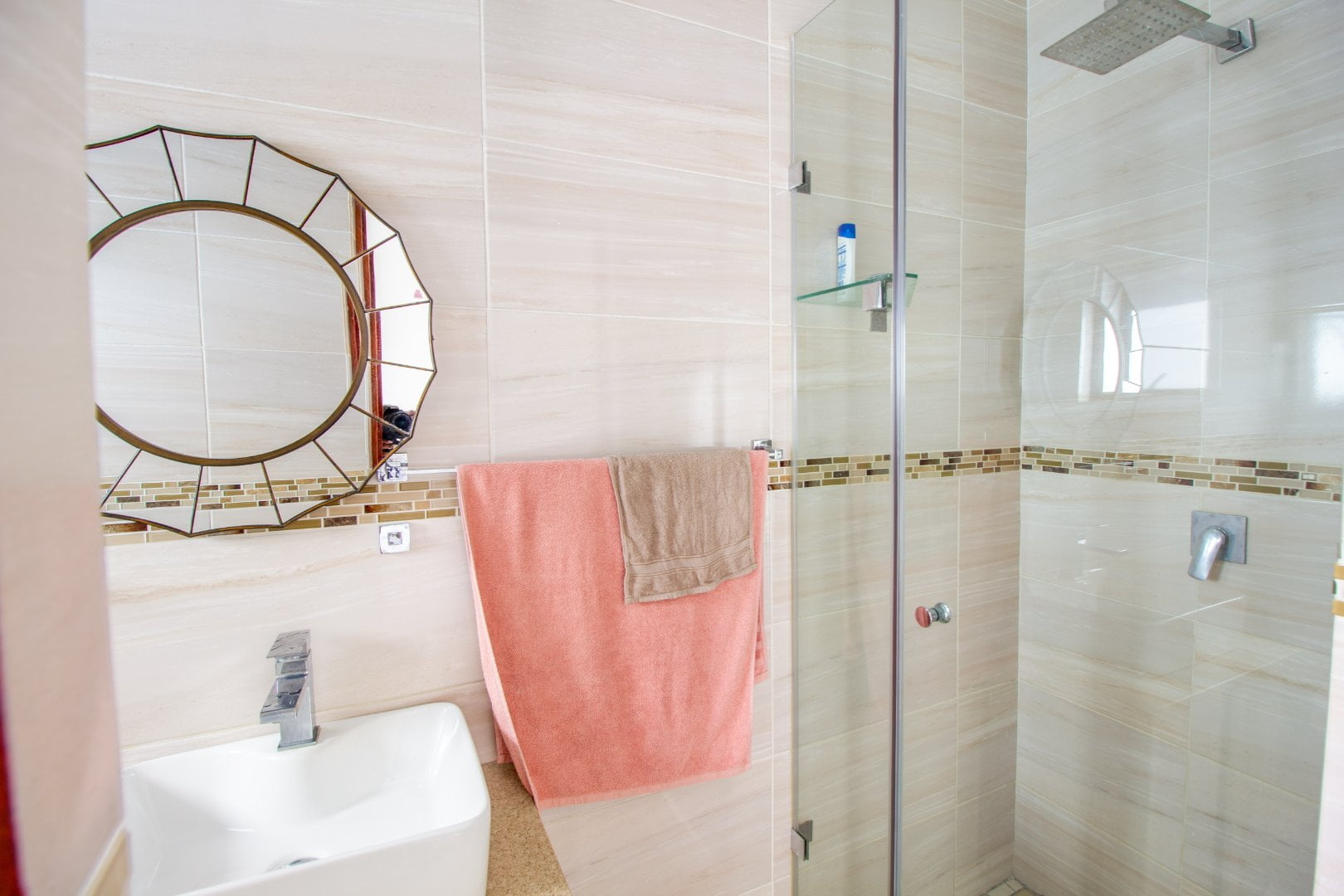 Apartment_to_sale_in_Centurion_by_propertyzz_com 18