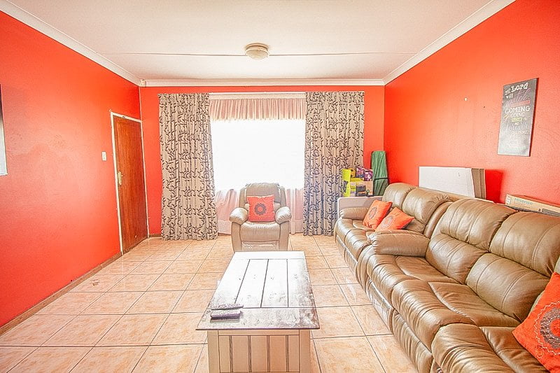 Apartment_to_sale_in_Centurion_by_propertyzz_com 18