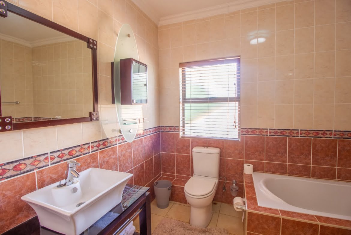 Apartment_to_sale_in_Centurion_by_propertyzz_com 19