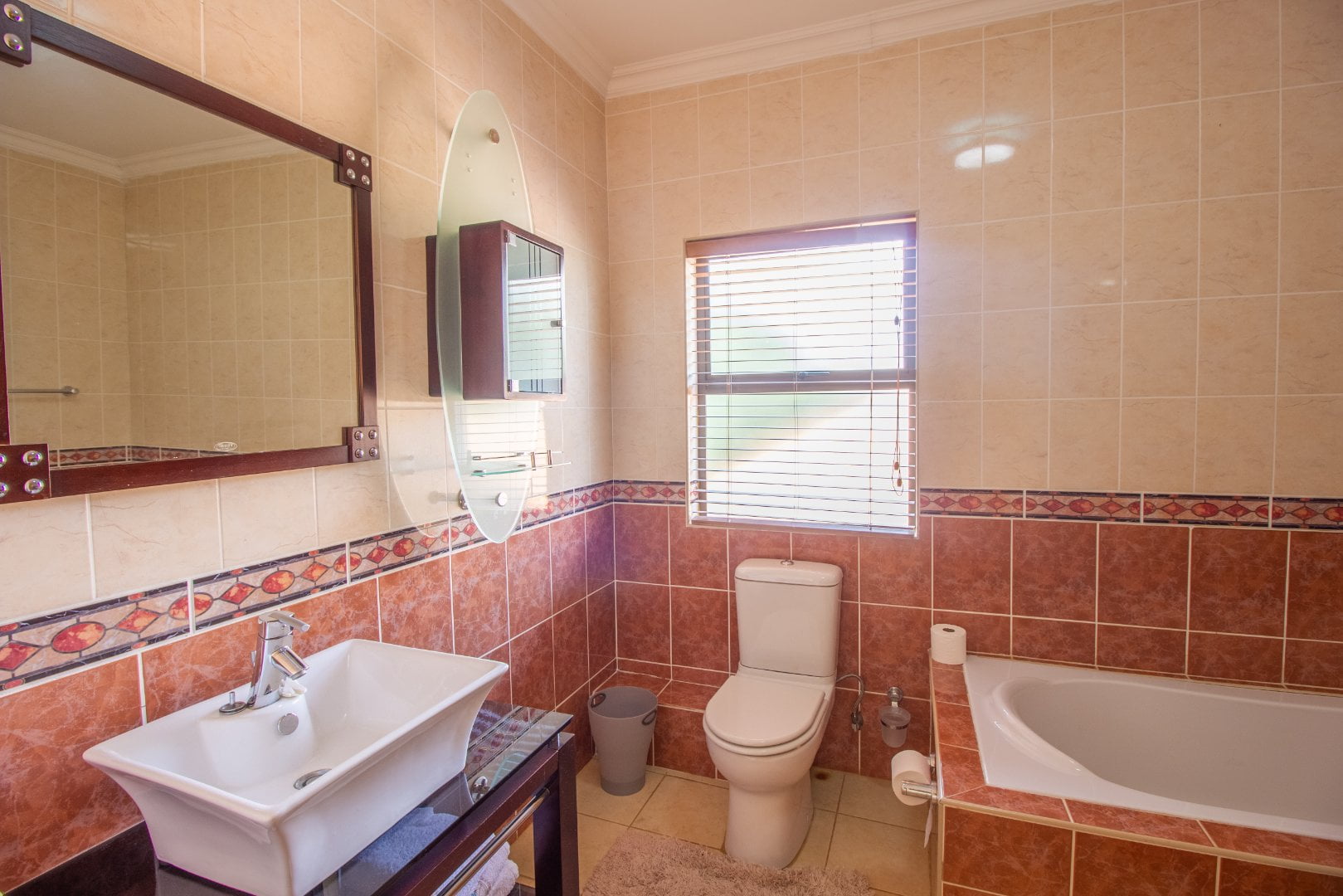 Apartment_to_sale_in_Centurion_by_propertyzz_com 19