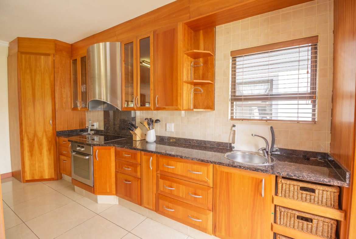 Apartment_to_sale_in_Centurion_by_propertyzz_com 2