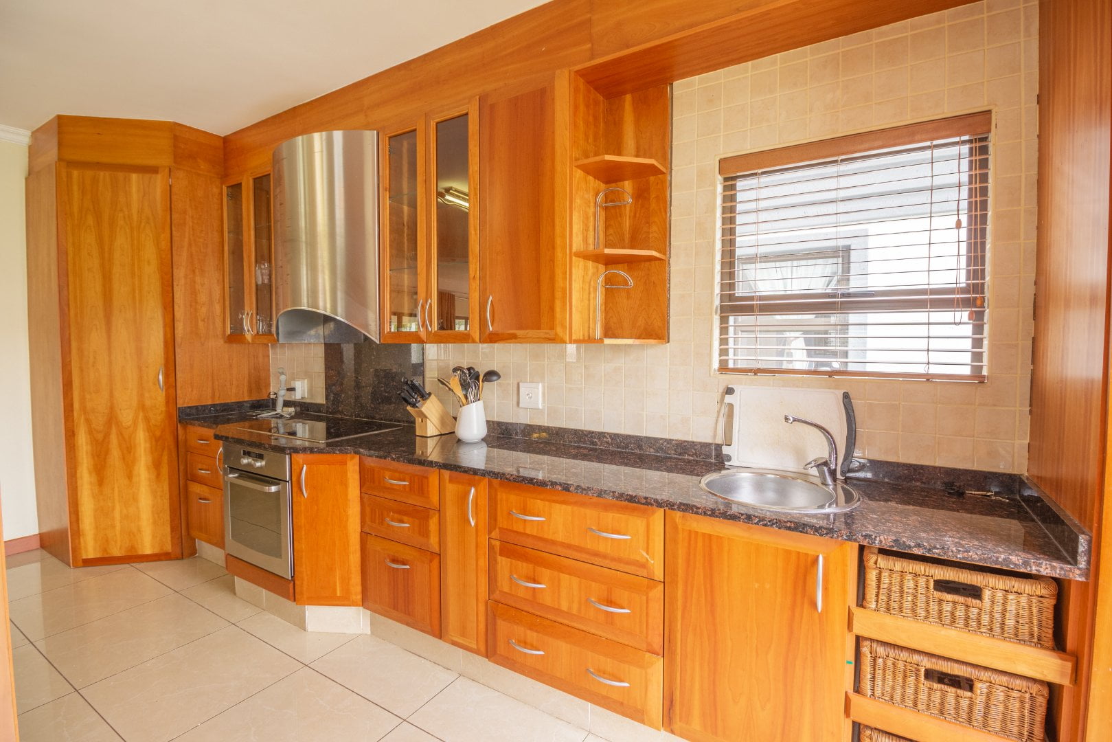 Apartment_to_sale_in_Centurion_by_propertyzz_com 2