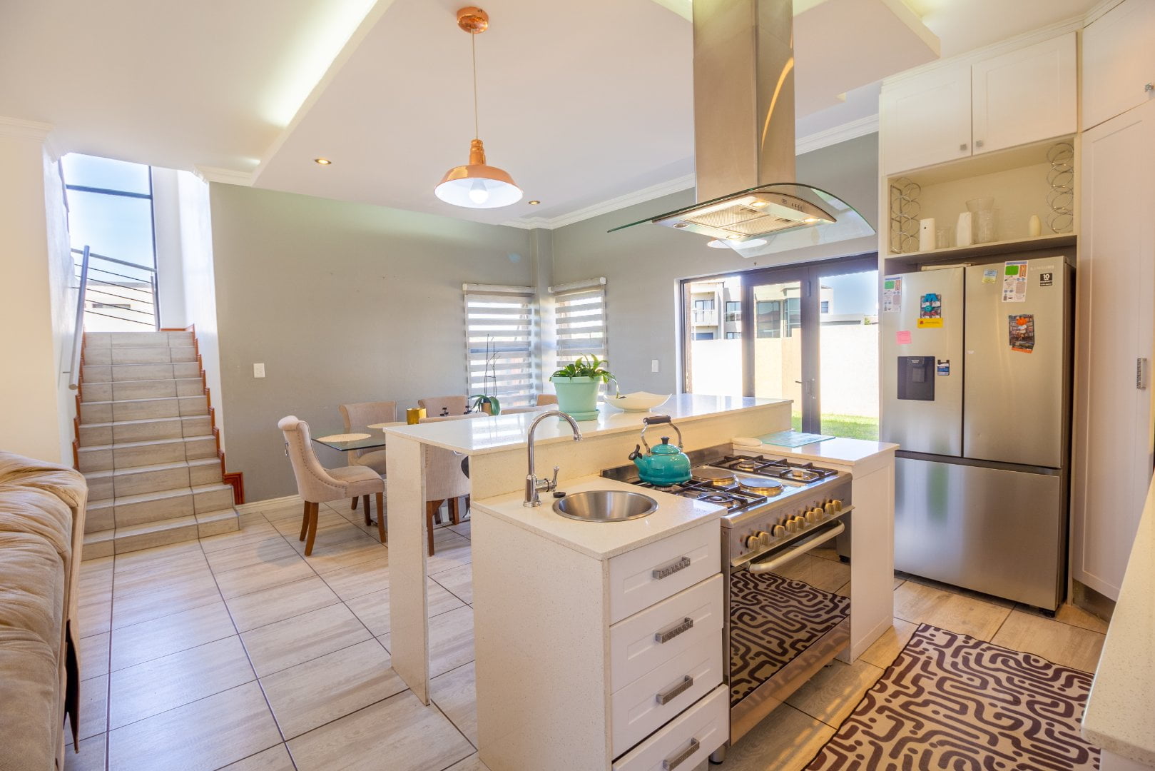 Apartment_to_sale_in_Centurion_by_propertyzz_com 2