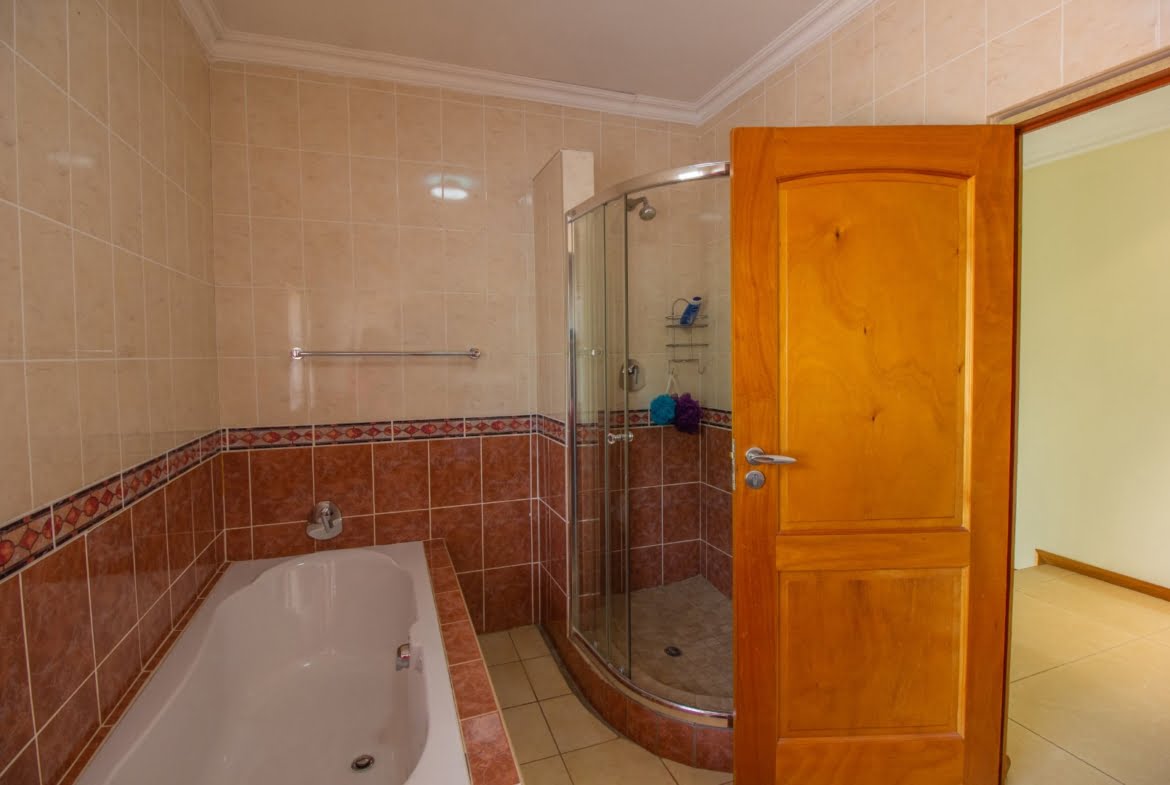 Apartment_to_sale_in_Centurion_by_propertyzz_com 20