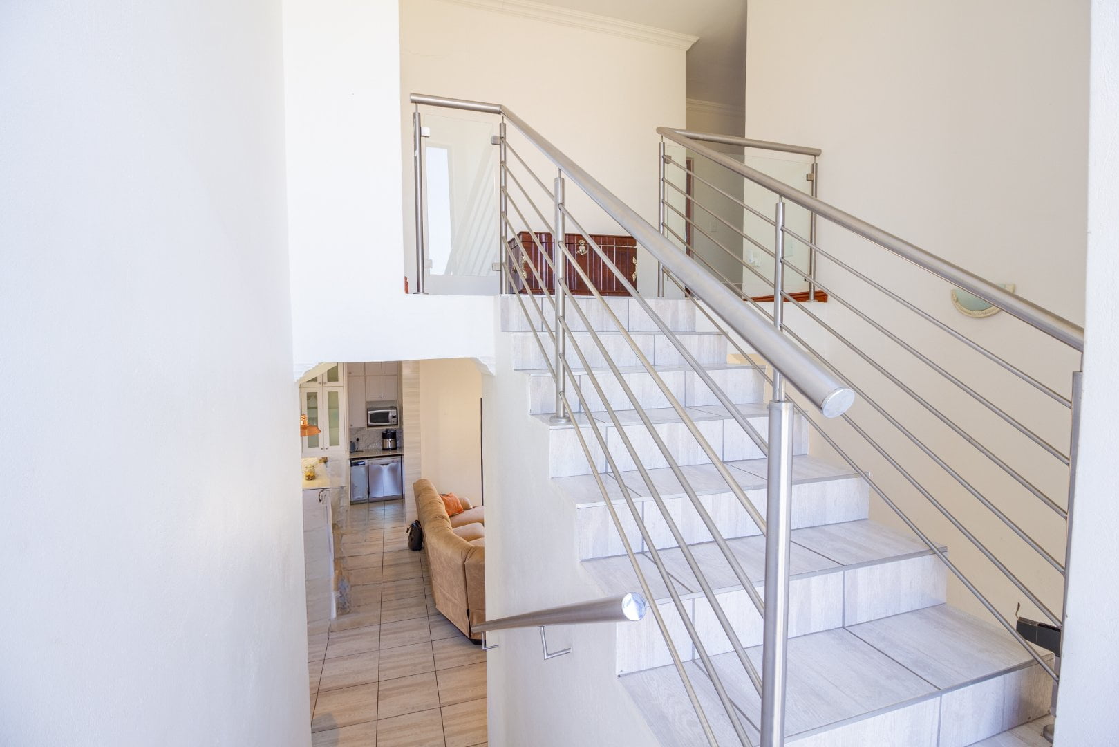 Apartment_to_sale_in_Centurion_by_propertyzz_com 20