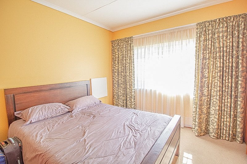 Apartment_to_sale_in_Centurion_by_propertyzz_com 20