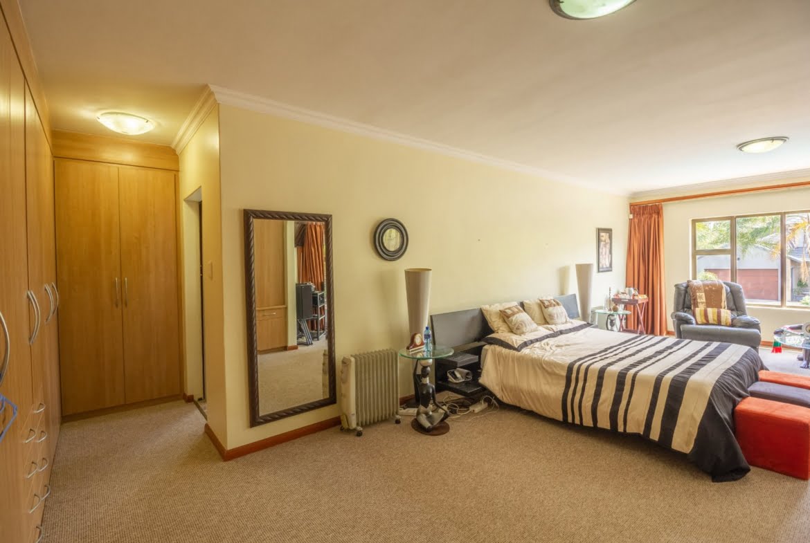 Apartment_to_sale_in_Centurion_by_propertyzz_com 21