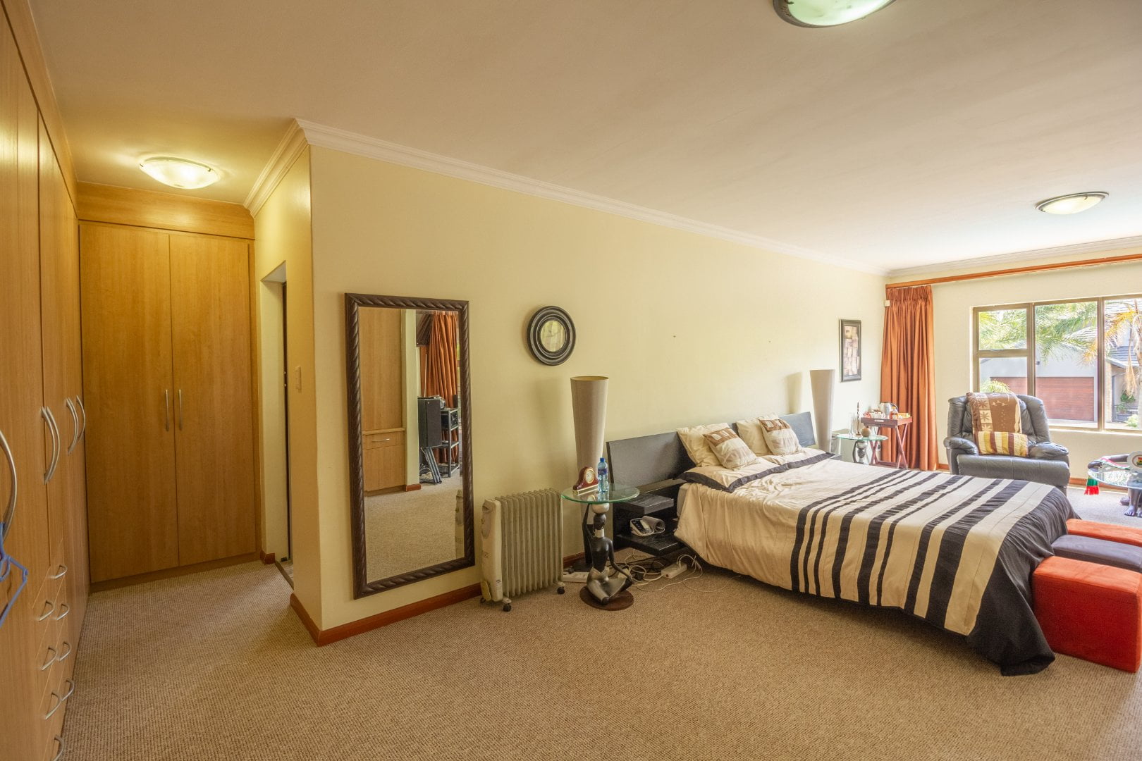 Apartment_to_sale_in_Centurion_by_propertyzz_com 21