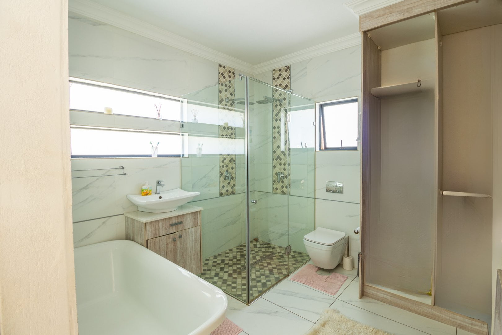 Apartment_to_sale_in_Centurion_by_propertyzz_com 21