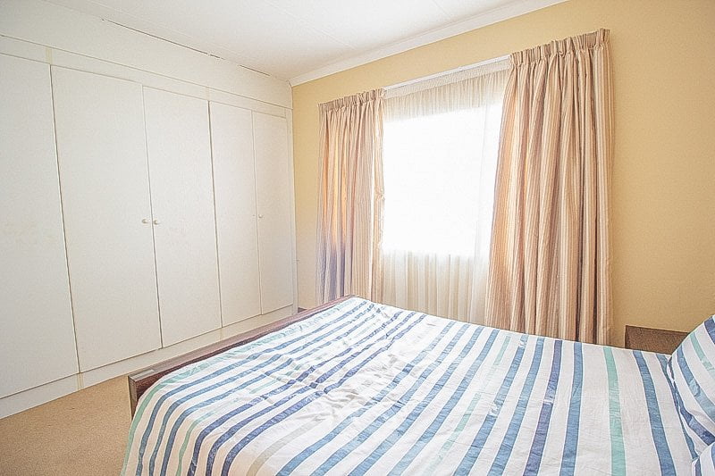 Apartment_to_sale_in_Centurion_by_propertyzz_com 21