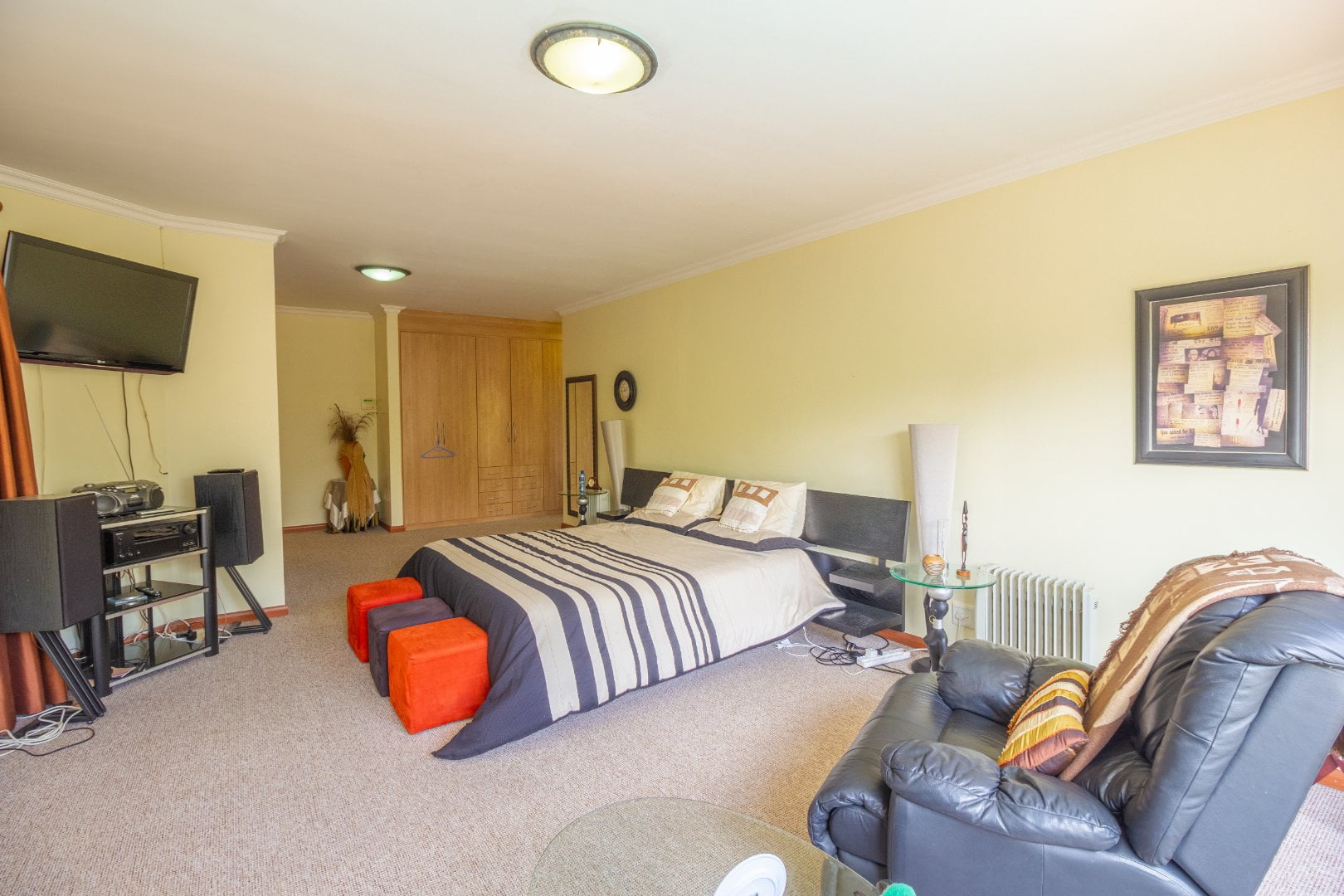 Apartment_to_sale_in_Centurion_by_propertyzz_com 22
