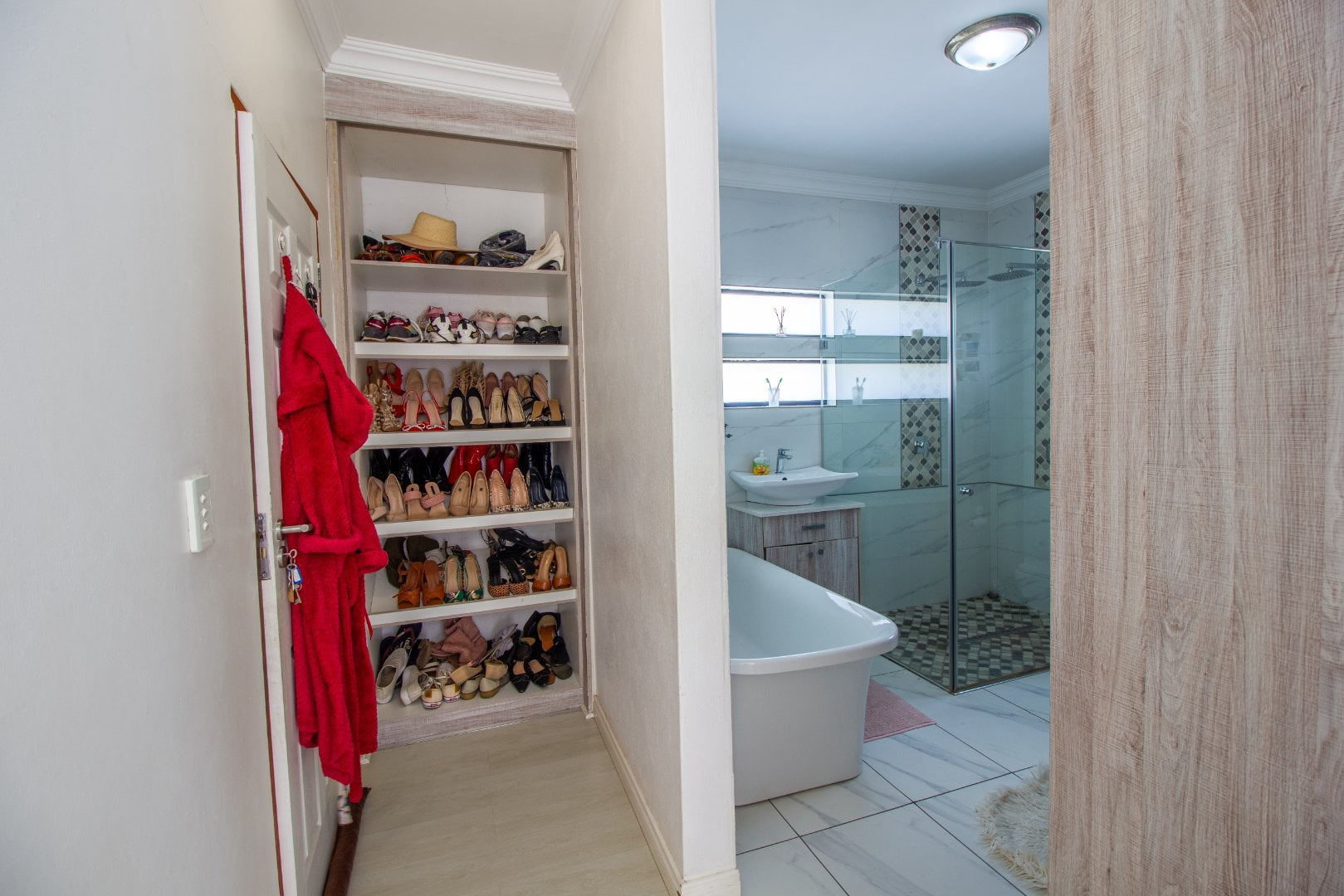 Apartment_to_sale_in_Centurion_by_propertyzz_com 22