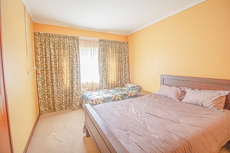 Apartment_to_sale_in_Centurion_by_propertyzz_com 22