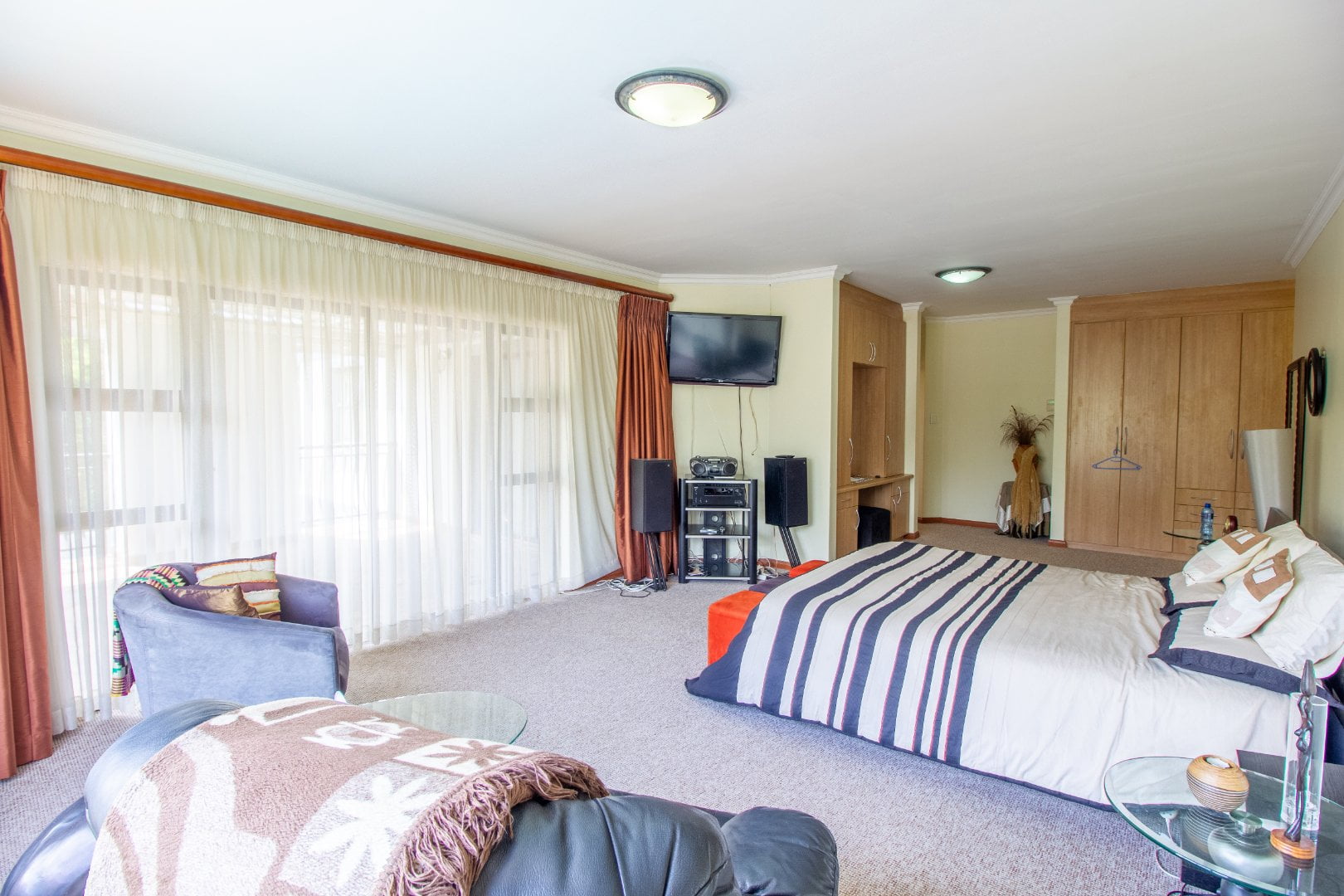 Apartment_to_sale_in_Centurion_by_propertyzz_com 23