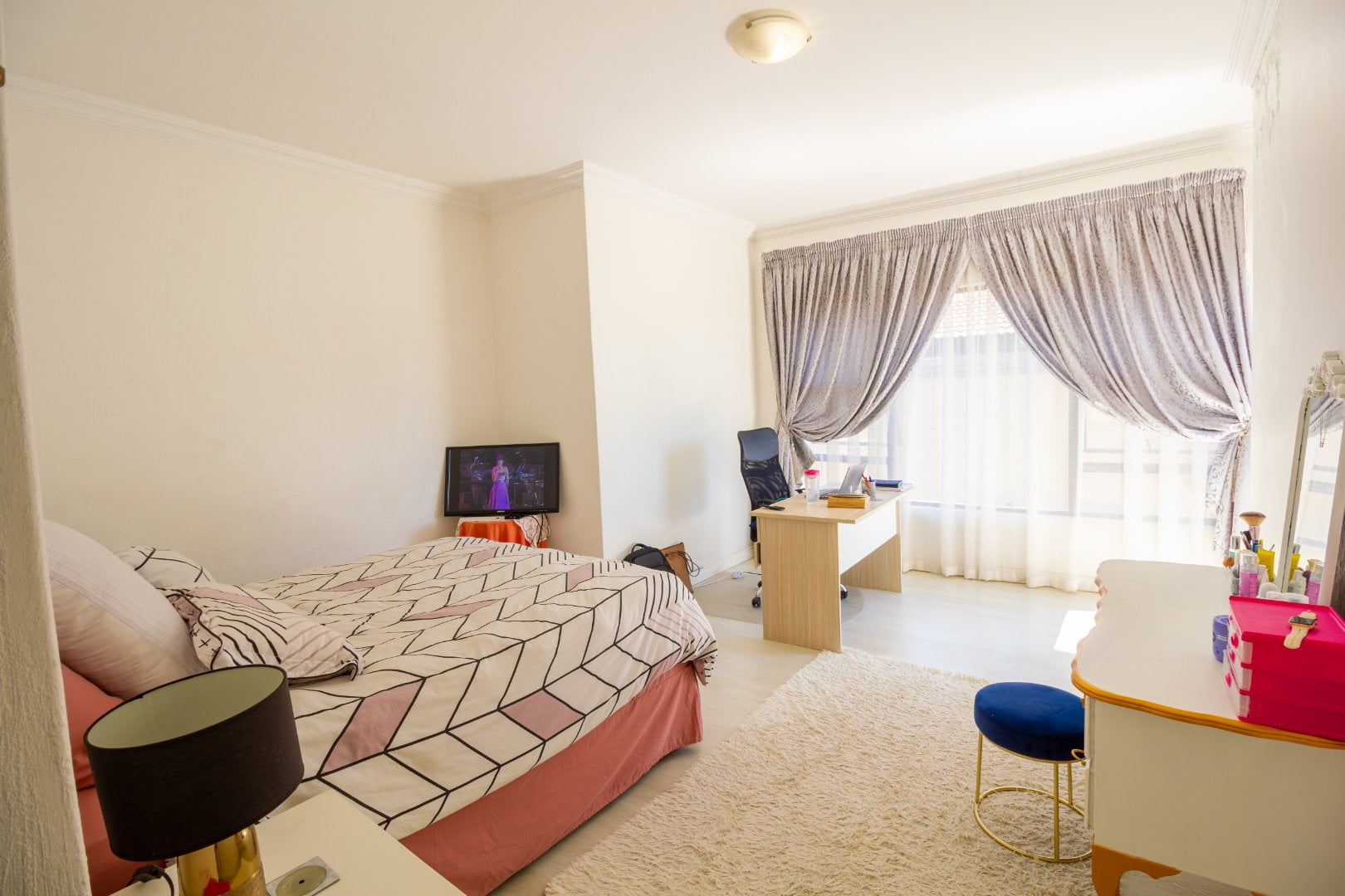 Apartment_to_sale_in_Centurion_by_propertyzz_com 23