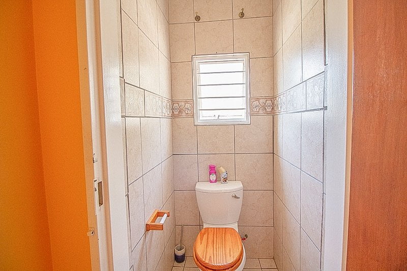 Apartment_to_sale_in_Centurion_by_propertyzz_com 23