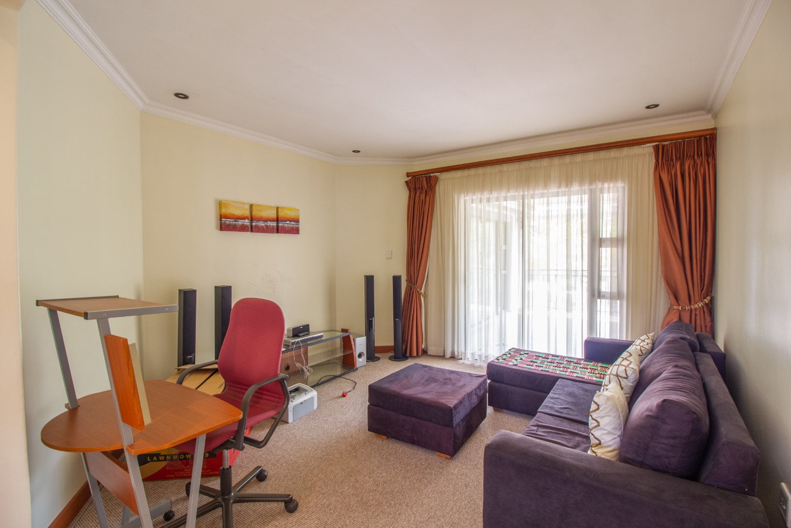 Apartment_to_sale_in_Centurion_by_propertyzz_com 24