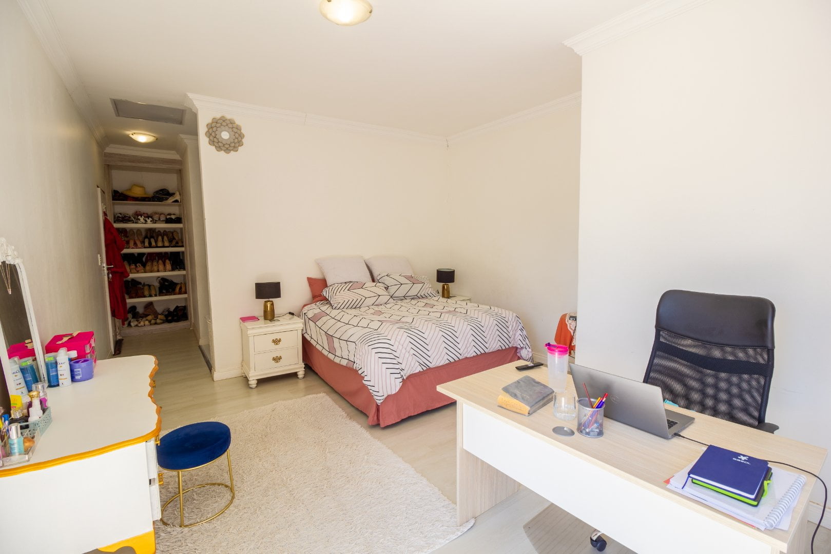 Apartment_to_sale_in_Centurion_by_propertyzz_com 24