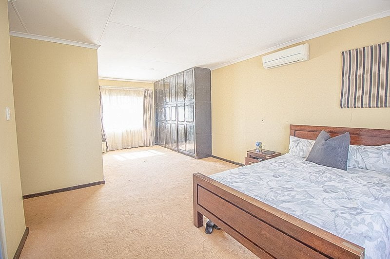 Apartment_to_sale_in_Centurion_by_propertyzz_com 24
