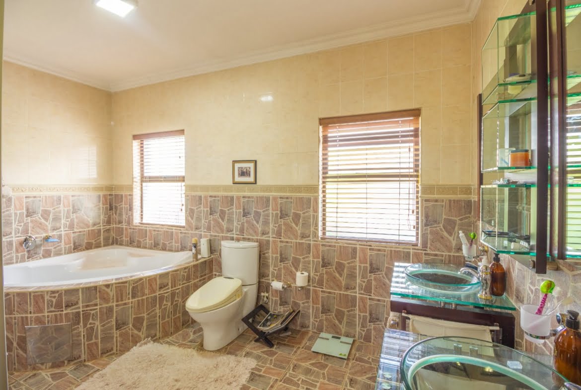 Apartment_to_sale_in_Centurion_by_propertyzz_com 25