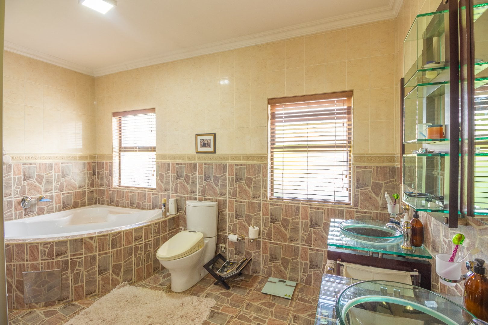 Apartment_to_sale_in_Centurion_by_propertyzz_com 25