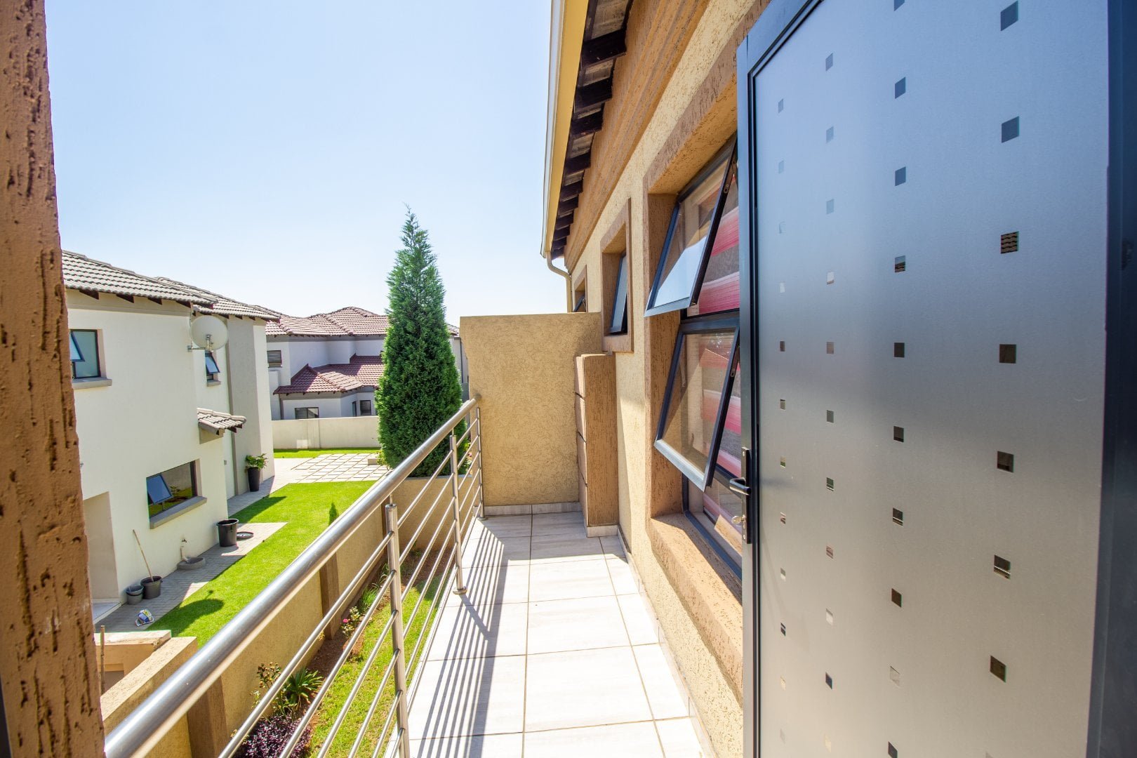 Apartment_to_sale_in_Centurion_by_propertyzz_com 25