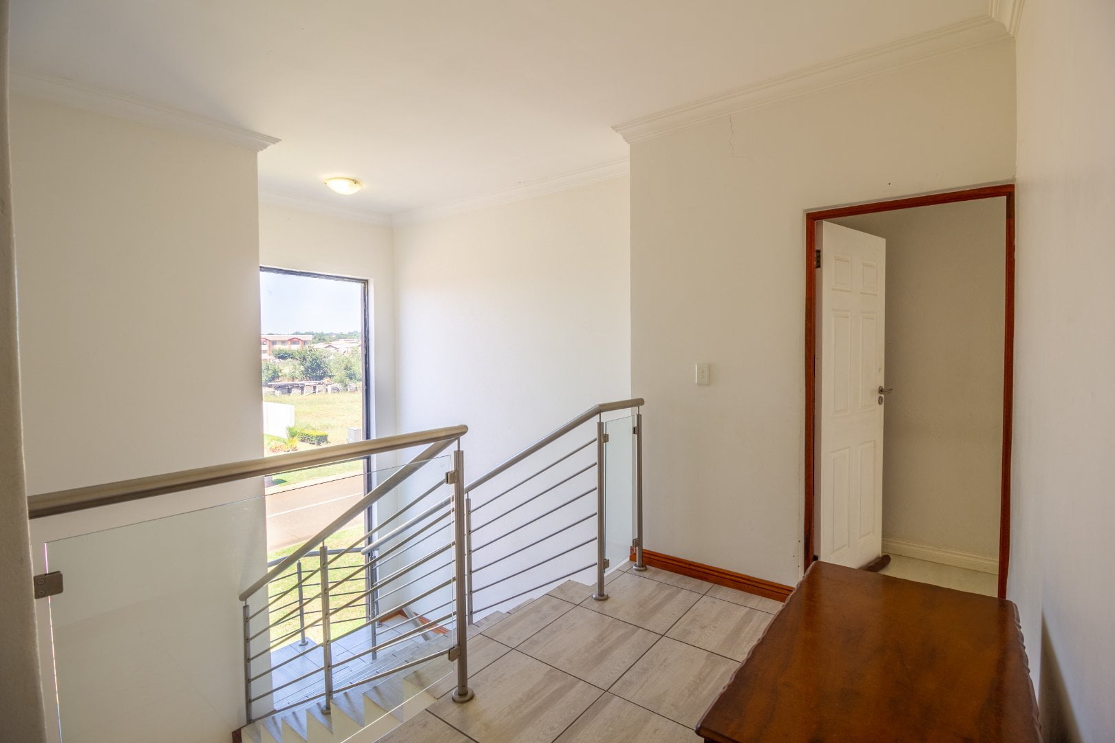 Apartment_to_sale_in_Centurion_by_propertyzz_com 26