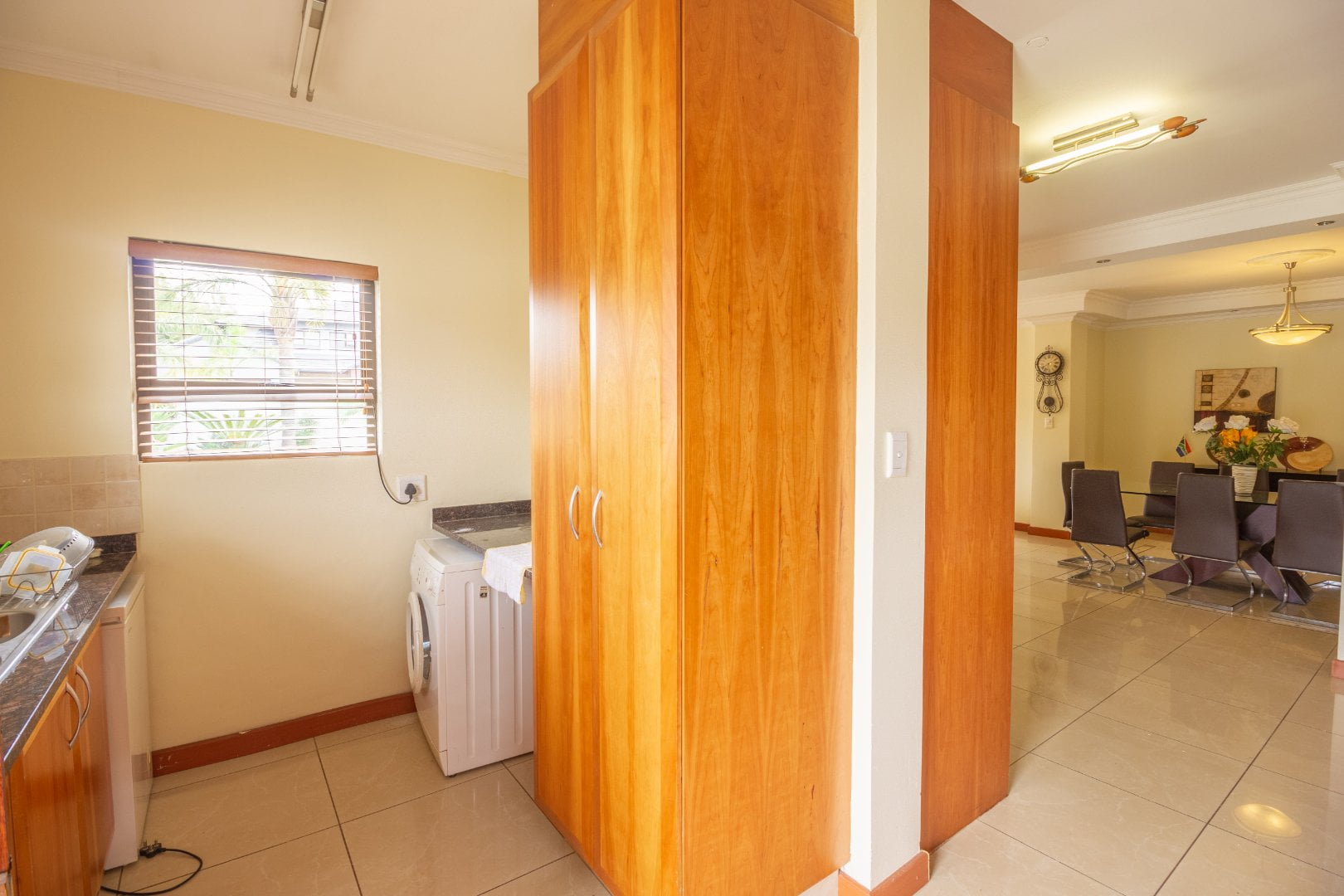 Apartment_to_sale_in_Centurion_by_propertyzz_com 3