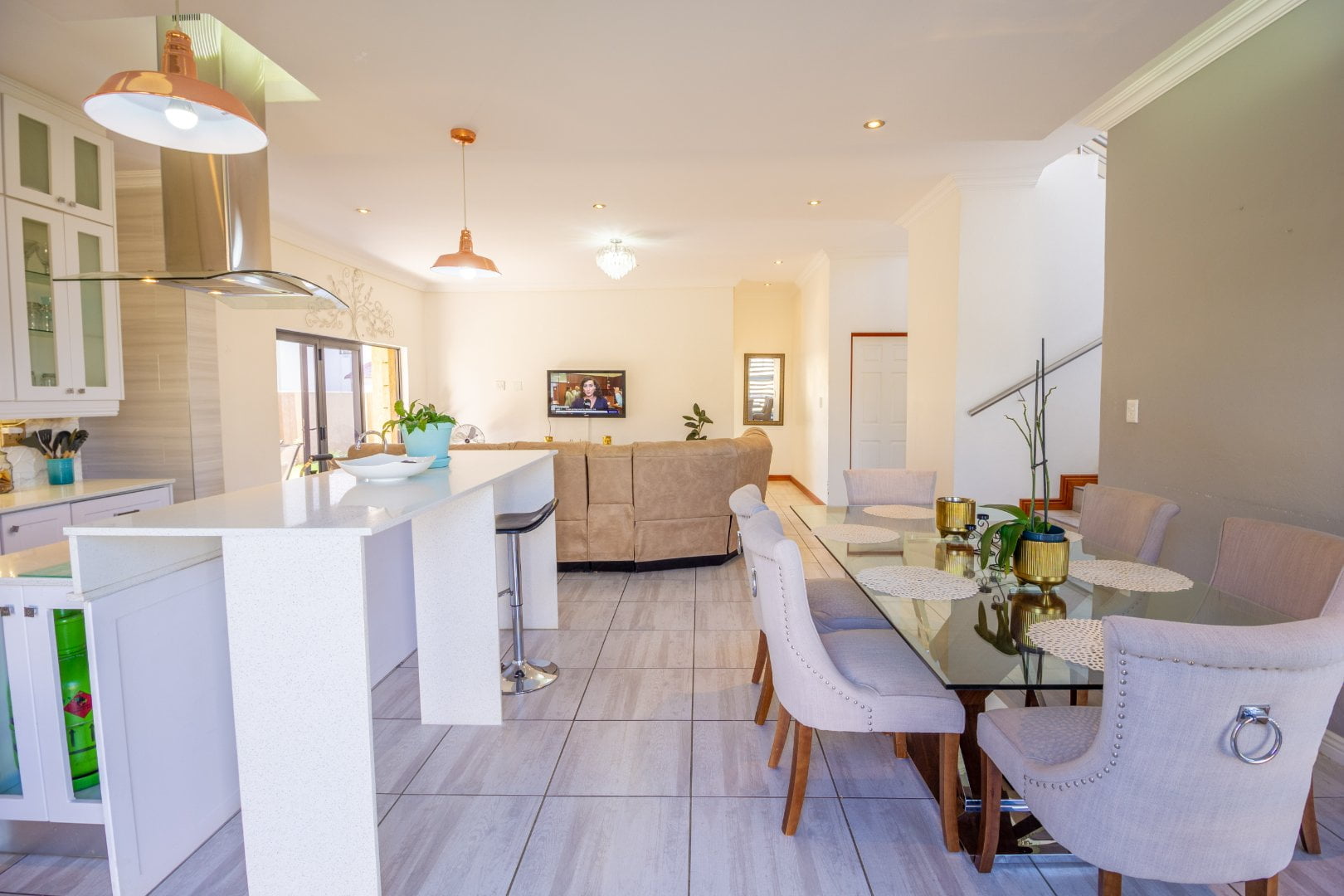 Apartment_to_sale_in_Centurion_by_propertyzz_com 3