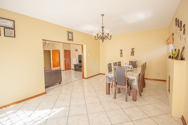 Apartment_to_sale_in_Centurion_by_propertyzz_com 3