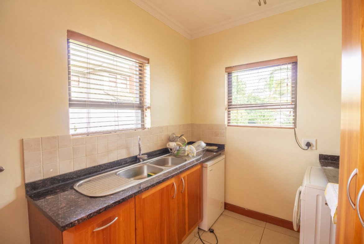 Apartment_to_sale_in_Centurion_by_propertyzz_com 4
