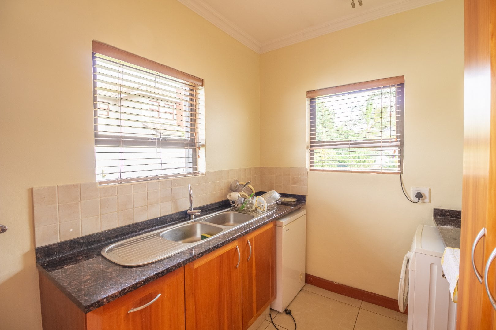 Apartment_to_sale_in_Centurion_by_propertyzz_com 4