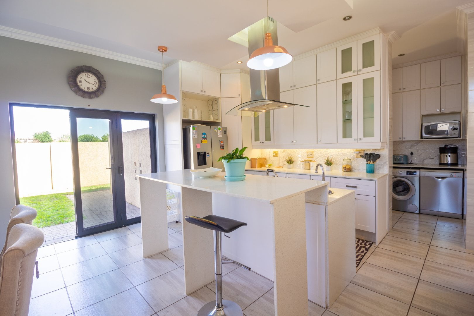 Apartment_to_sale_in_Centurion_by_propertyzz_com 4