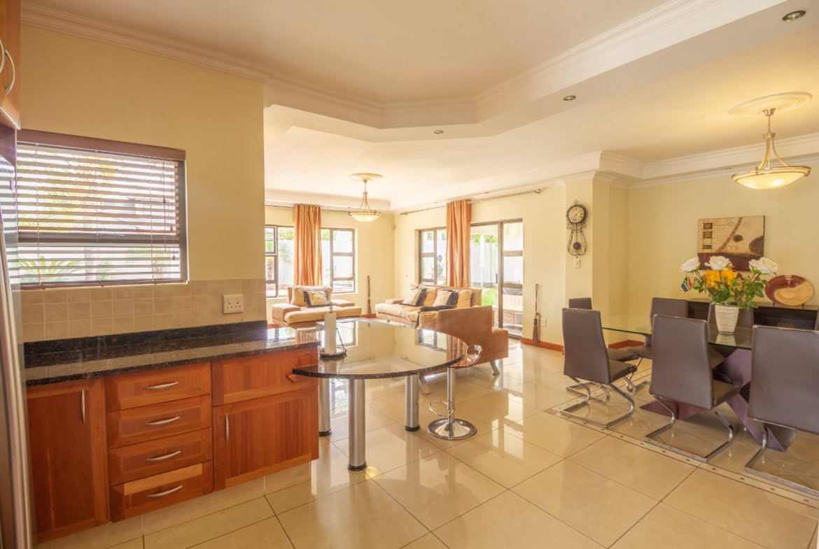 Apartment_to_sale_in_Centurion_by_propertyzz_com 5