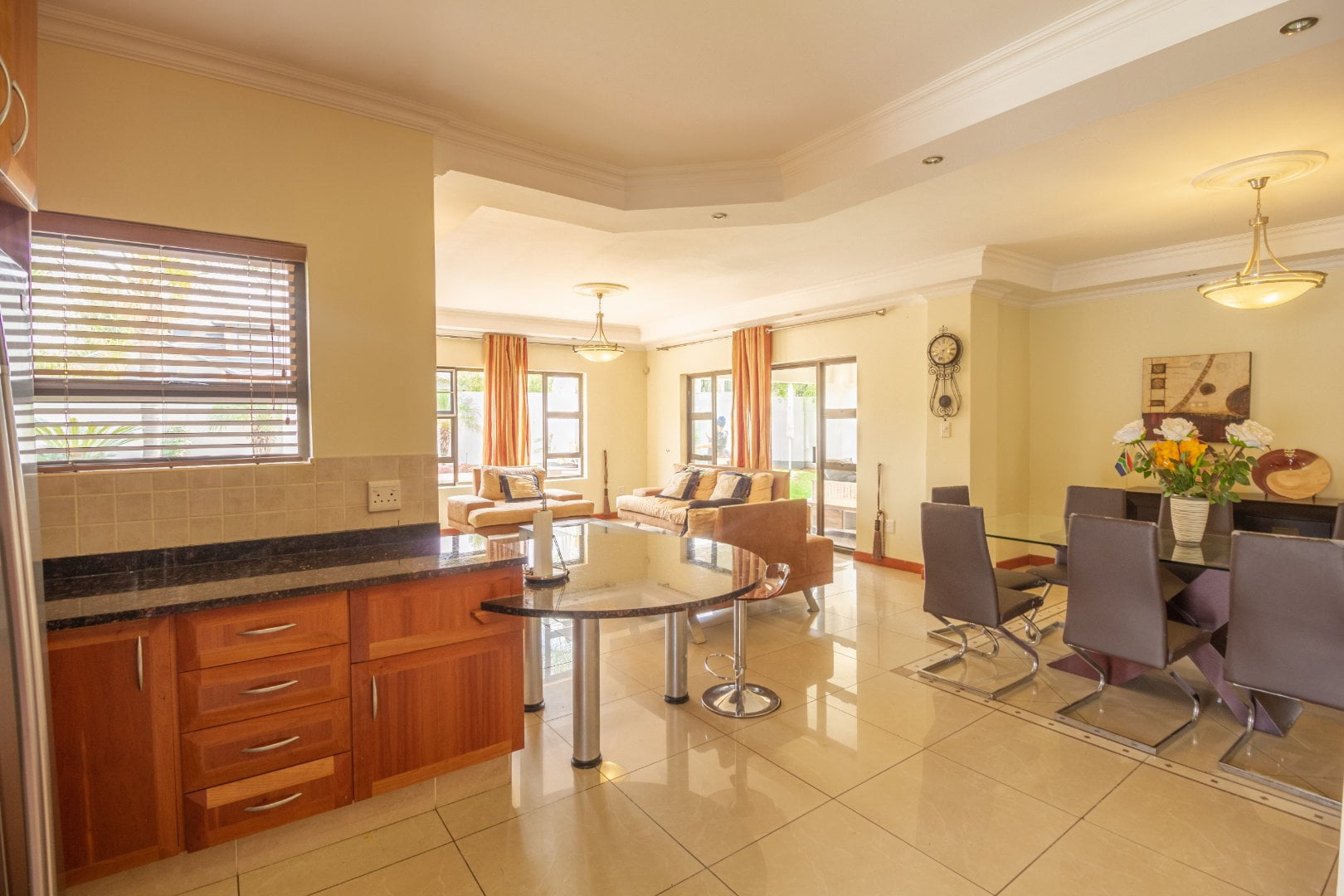 Apartment_to_sale_in_Centurion_by_propertyzz_com 5