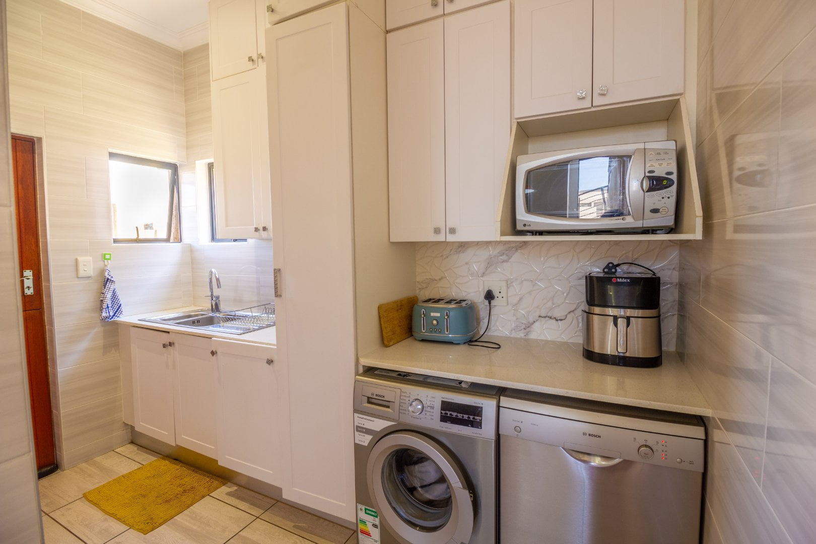 Apartment_to_sale_in_Centurion_by_propertyzz_com 5