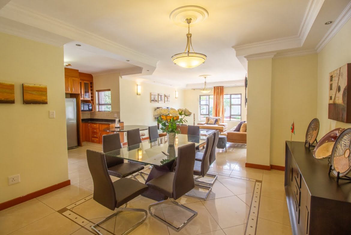 Apartment_to_sale_in_Centurion_by_propertyzz_com 6