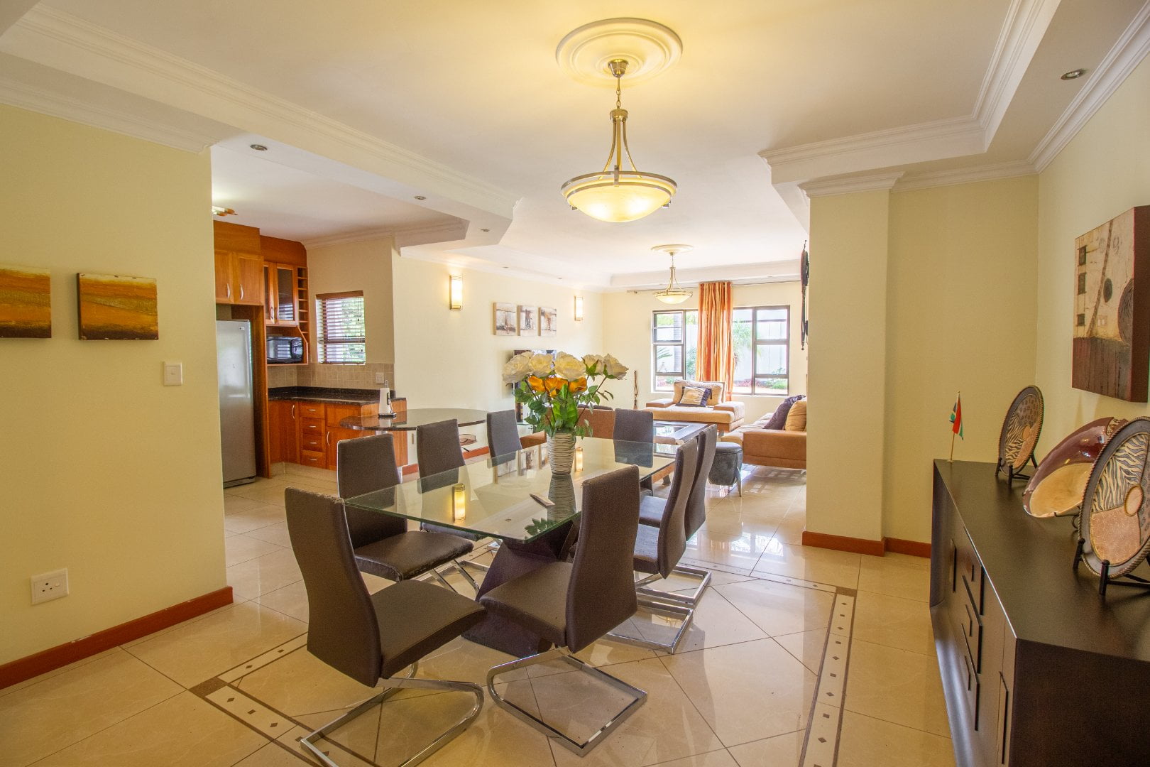 Apartment_to_sale_in_Centurion_by_propertyzz_com 6