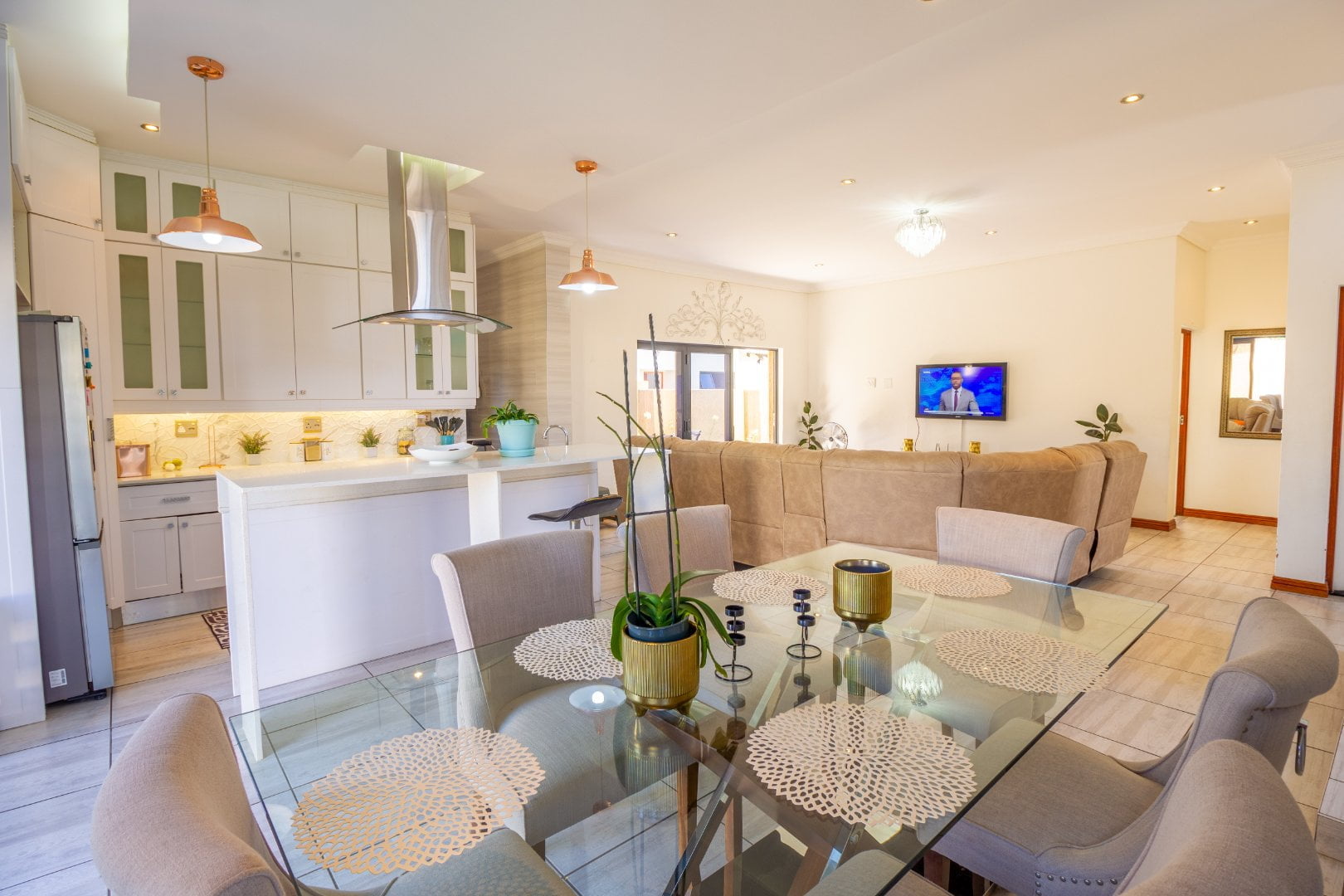 Apartment_to_sale_in_Centurion_by_propertyzz_com 6